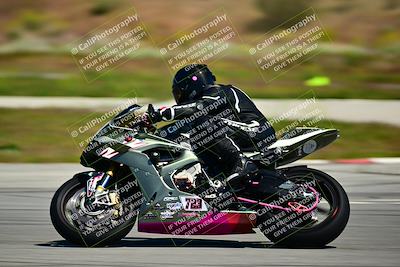 media/Apr-21-2024-TrackXperience (Sun) [[1a8d4e68db]]/Level 2/Session 3 (Turn 14)/